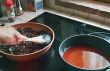 画像をギャラリービューアに読み込む, PREMIER PC600【完動品】