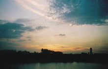 画像をギャラリービューアに読み込む, PREMIER PC600【完動品】