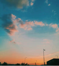 画像をギャラリービューアに読み込む, PREMIER PC600【完動品】