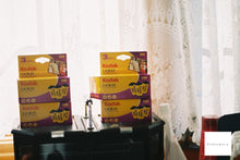 画像をギャラリービューアに読み込む, Canon Autoboy juno76【完動品】