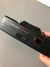 画像をギャラリービューアに読み込む, PREMIER PC600【完動品】