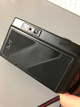 画像をギャラリービューアに読み込む, PREMIER PC600【完動品】