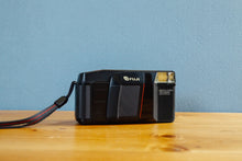 Load image into Gallery viewer, FUJI HITE DATE