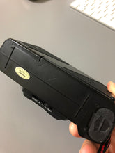 画像をギャラリービューアに読み込む, PREMIER PC600【完動品】