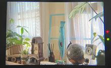 画像をギャラリービューアに読み込む, YASHICA FX-3 SUPER2000【完動品】