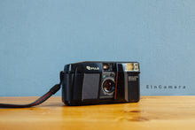 Load image into Gallery viewer, FUJI HITE DATE