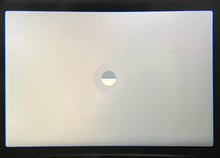 画像をギャラリービューアに読み込む, YASHICA FX-3 SUPER2000【完動品】