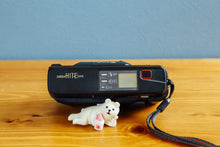 Load image into Gallery viewer, FUJI HITE DATE