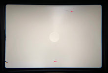 画像をギャラリービューアに読み込む, OLYMPUS OM-2N【完動品】