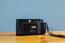 Load image into Gallery viewer, FUJI HITE DATE