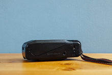 Load image into Gallery viewer, FUJI HITE DATE