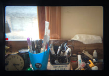 画像をギャラリービューアに読み込む, OLYMPUS OM-2N【完動品】