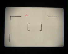 画像をギャラリービューアに読み込む, Canon Autoboy N150【完動品】