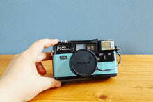 Load image into Gallery viewer, richakon607 dedicated page