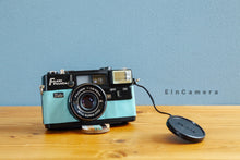 Load image into Gallery viewer, richakon607 dedicated page