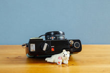 Load image into Gallery viewer, richakon607 dedicated page