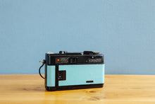 Load image into Gallery viewer, richakon607 dedicated page