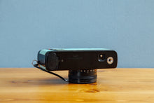 Load image into Gallery viewer, richakon607 dedicated page