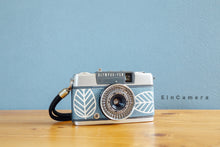 Load image into Gallery viewer, OLYMPUS PEN EE-2 Leaf🌱