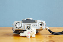 Load image into Gallery viewer, OLYMPUS PEN EE-2 Leaf🌱