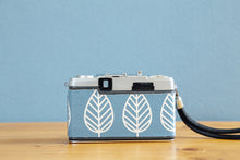 Load image into Gallery viewer, OLYMPUS PEN EE-2 Leaf🌱