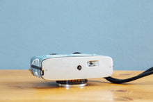 Load image into Gallery viewer, OLYMPUS PEN EE-2 Leaf🌱