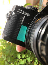 Load image into Gallery viewer, Minolta