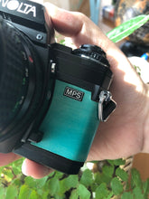 Load image into Gallery viewer, Minolta