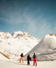 画像をギャラリービューアに読み込む, OLYMPUS AF-10【完動品】状態◎