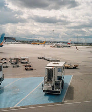 画像をギャラリービューアに読み込む, OLYMPUS AF-10【完動品】状態◎