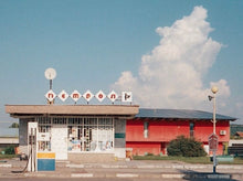 画像をギャラリービューアに読み込む, OLYMPUS AF-10【完動品】状態◎