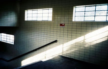 画像をギャラリービューアに読み込む, OLYMPUS AF-10【完動品】状態◎