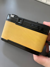 画像をギャラリービューアに読み込む, OLYMPUS PEN EF ミルクキャラメル🐄【完動品】