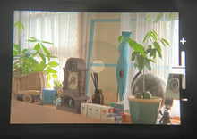 画像をギャラリービューアに読み込む, PENTAX SPF【完動品】