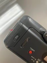 画像をギャラリービューアに読み込む, FUJI DL-700 Zoom【完動品】