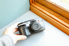 画像をギャラリービューアに読み込む, 【Sasa】様 専用 OLYMPUS OZ120ZOOM(BK)