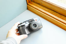 画像をギャラリービューアに読み込む, 【Sasa】様 専用 OLYMPUS OZ120ZOOM(BK)