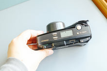 画像をギャラリービューアに読み込む, 【Sasa】様 専用 OLYMPUS OZ120ZOOM(BK)