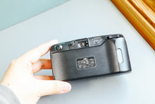 画像をギャラリービューアに読み込む, 【Sasa】様 専用 OLYMPUS OZ120ZOOM(BK)