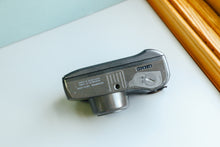 画像をギャラリービューアに読み込む, 【Sasa】様 専用 OLYMPUS OZ120ZOOM(BK)