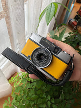 画像をギャラリービューアに読み込む, OLYMPUS PEN EE-2 ハチミツ🍯【完動品】