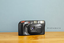 Load image into Gallery viewer, Canon Autoboy Lite2