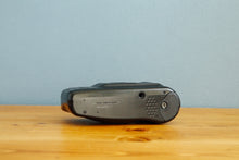 Load image into Gallery viewer, Canon Autoboy Lite2