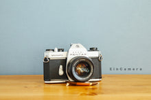 画像をギャラリービューアに読み込む, PENTAX SPII