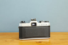 画像をギャラリービューアに読み込む, PENTAX SPII