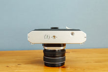 画像をギャラリービューアに読み込む, PENTAX SPII