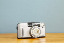 Load image into Gallery viewer, Canon Autoboy S