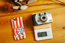 画像をギャラリービューアに読み込む, GOKO Macromax MAC-10【完動品】