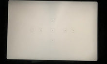 画像をギャラリービューアに読み込む, 【完動品】Canon Kiss5