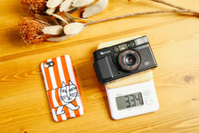 画像をギャラリービューアに読み込む, FUJI AUTO-8DATE【完動品】